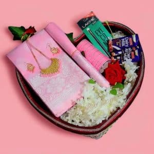 katan-misticolor-saree-combo