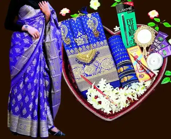 blue-katan-gift-combo