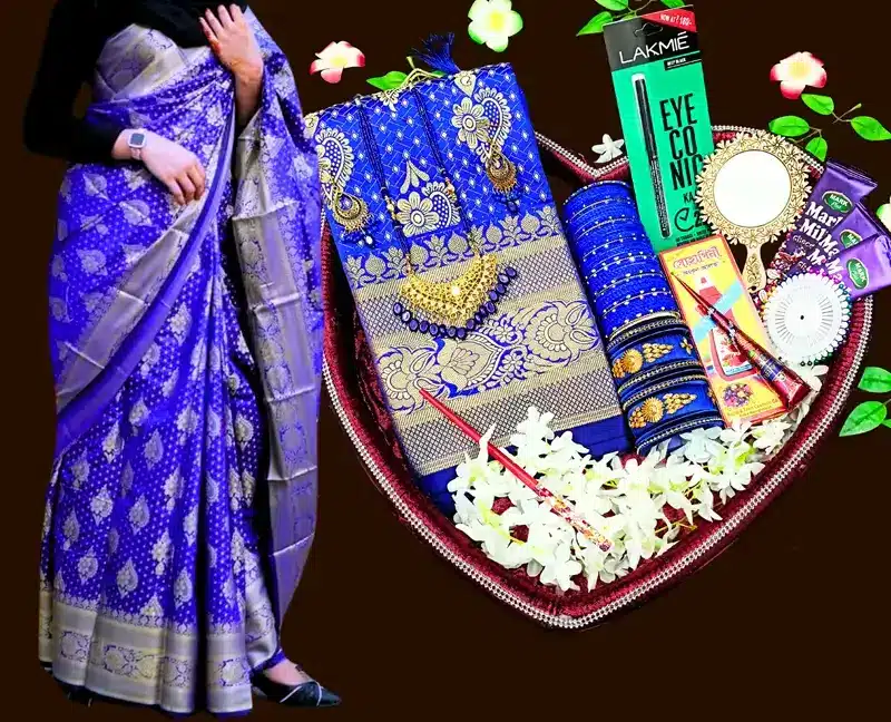 blue-katan-gift-combo