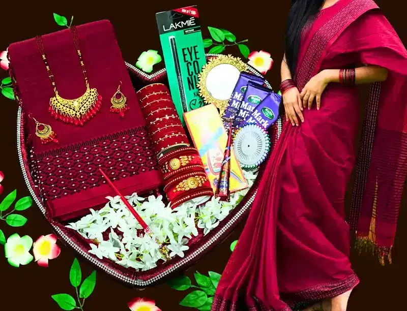 merun-sotisaree-gift-combo