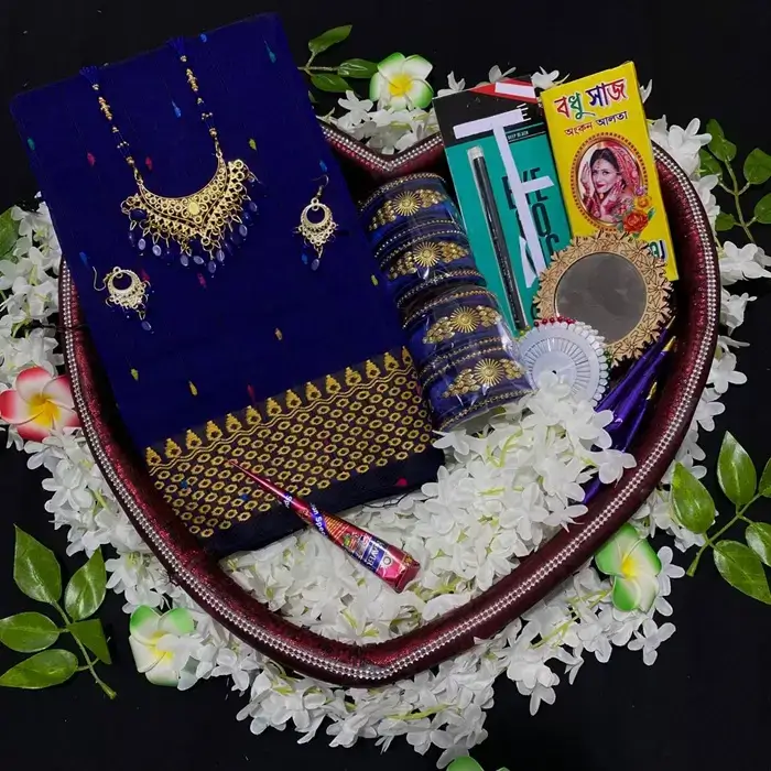 blue gift-combo-package