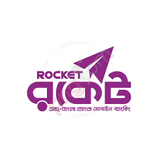 Roket