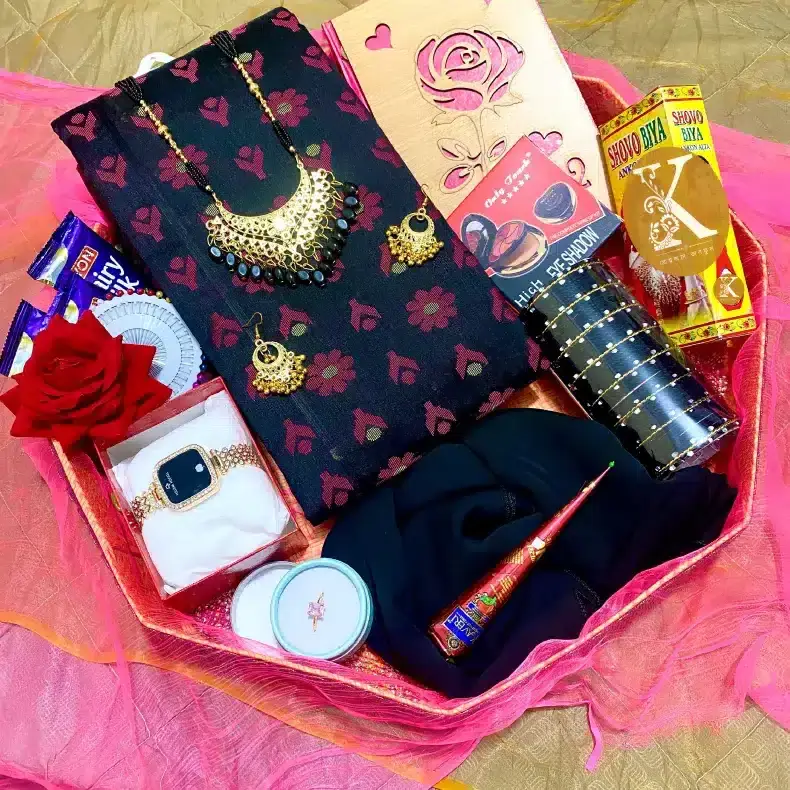jamdani-primium-kalosaree-gift