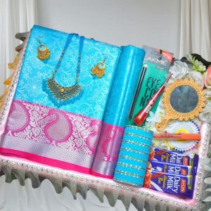 kanchi-katan-saree-combo-2