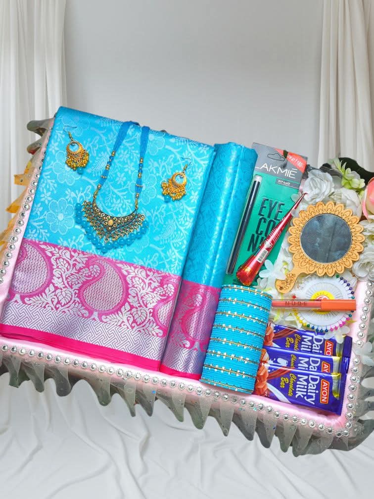 kanchi-katan-saree-combo-2