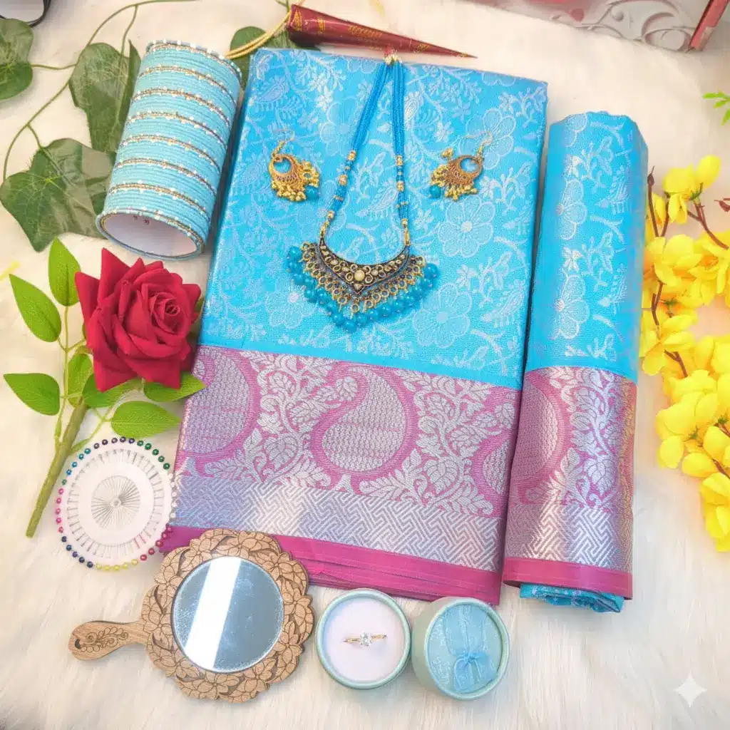 kanchi-katan-saree-combo-2