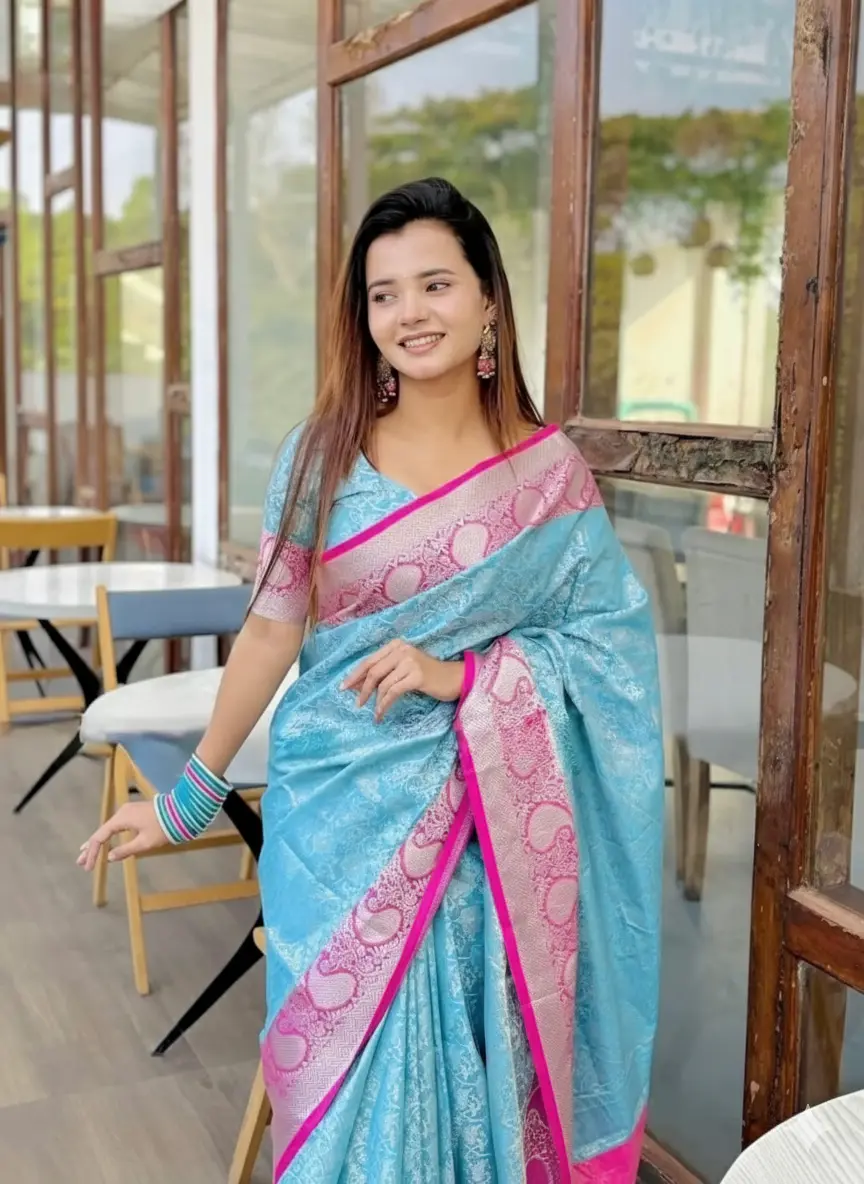 kanchi-katan-saree-combo-2