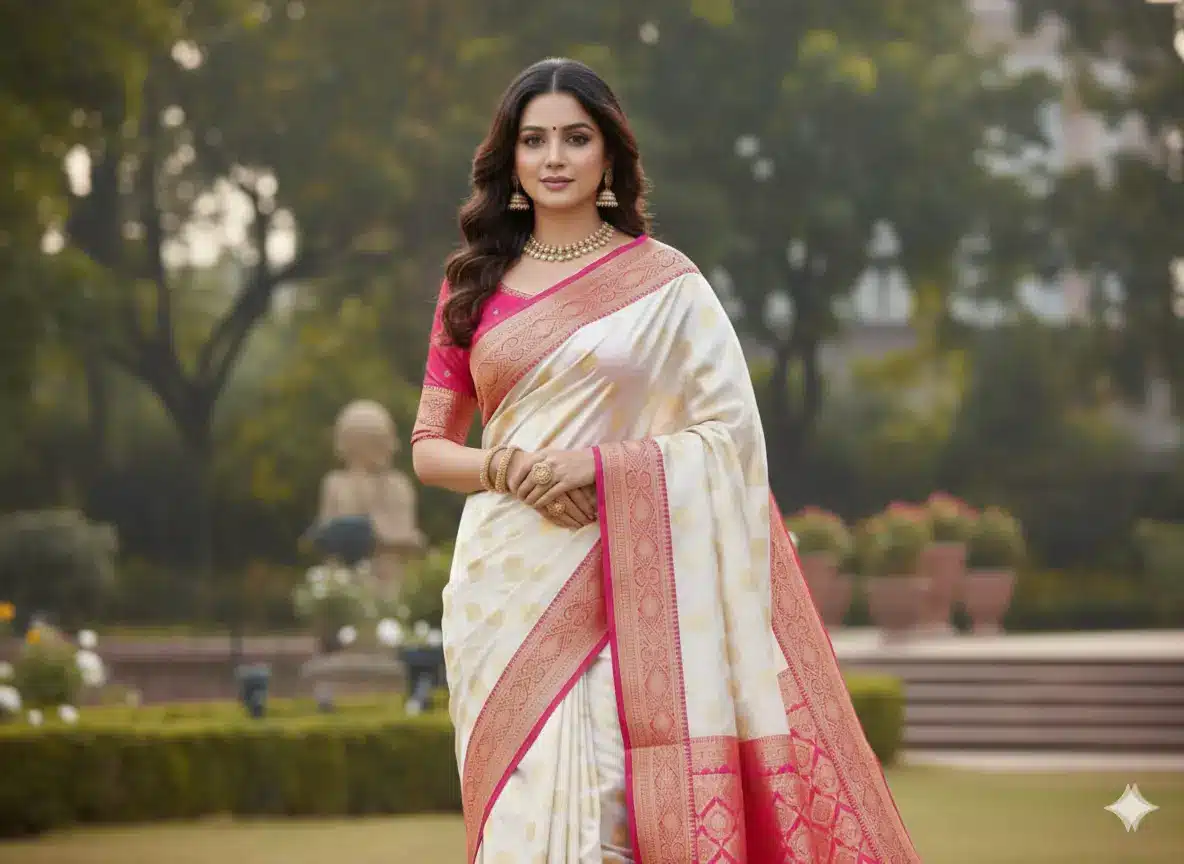 kanchi-katan-saree-combo-3