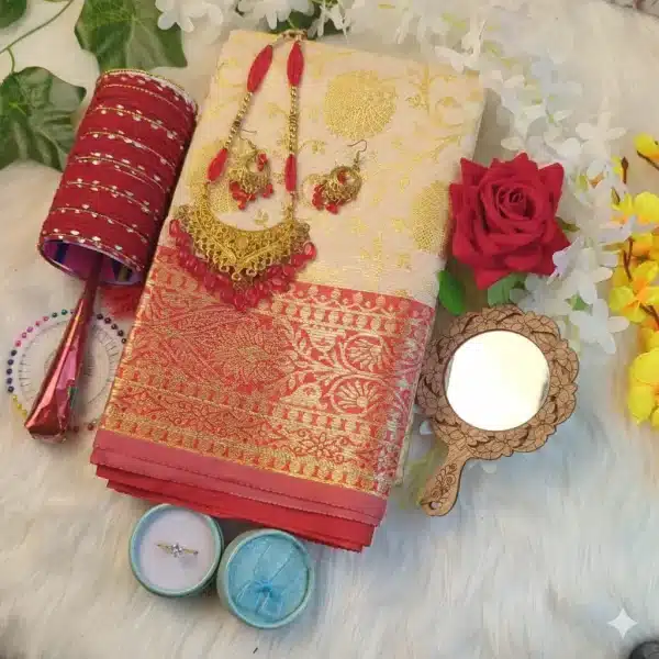 kanchi-katan-saree-combo-3
