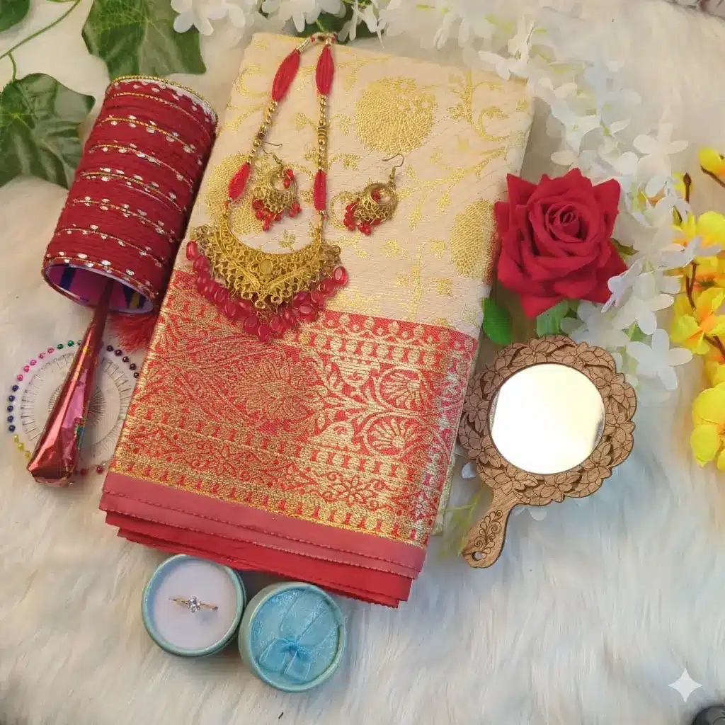 kanchi-katan-saree-combo-3